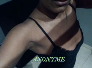 ANONYME