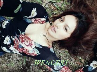 WENGERT
