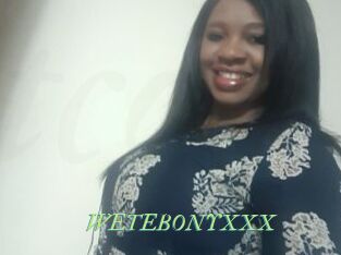 WETEBONYXXX