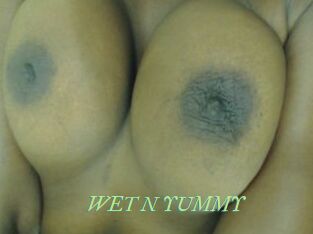 WET_N_YUMMY
