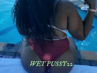 WET_PUSSY22