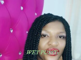 WET_PUSSYx