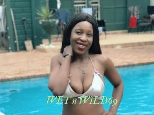 WET_n_WILD69