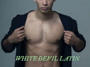 WHITE_DEVIL_LATIN