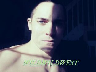WILDWILDWEST