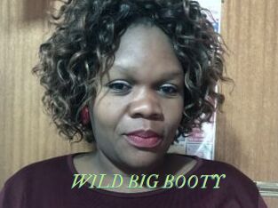 WILD_BIG_BOOTY
