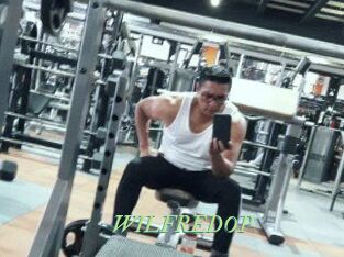 WILFREDO_P