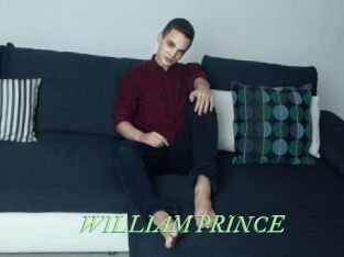 WILLIAM_PRINCE