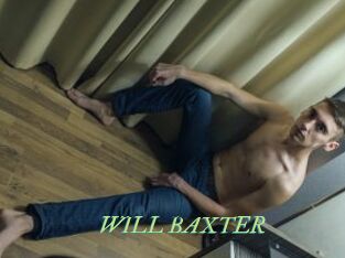 WILL_BAXTER