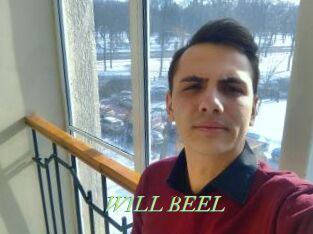 WILL_BEEL