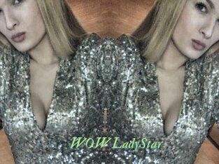 WOW_LadyStar