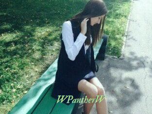 WPantherW