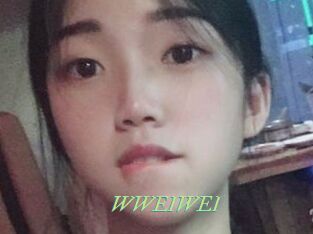 WWEIWEI
