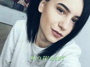W_O_W_BABY