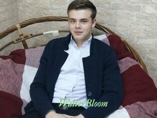 WalterBloom