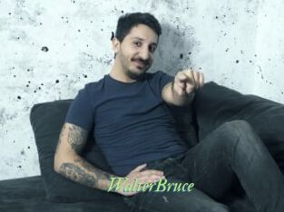 WalterBruce