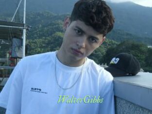 WalterGibbs