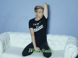 WalterSmilez
