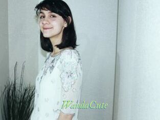 WandaCute