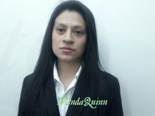 WandaQuinn