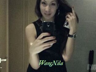 WangNila