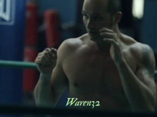 Waren32 Tel Coquin