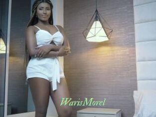 WarisMorel