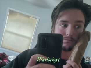 Warlock95