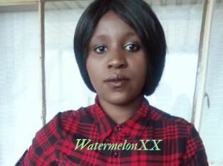 WatermelonXX