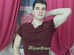 WayneBruce