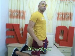 WayneQuinn