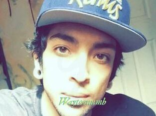 Waytoonumb