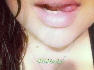 WckdSmiles