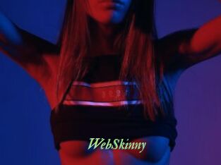 WebSkinny