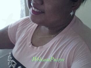 WebcamPussyx