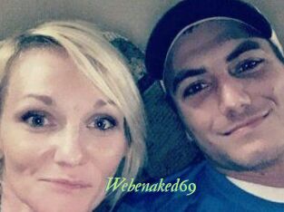 Webenaked69