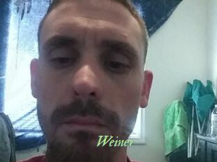Weiner