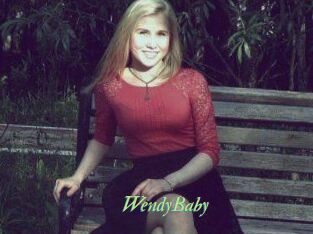 WendyBaby