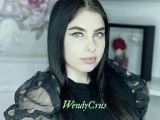 WendyCrus