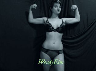 WendyElm