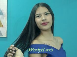 WendyHarris