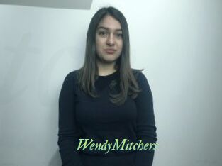 WendyMitchers