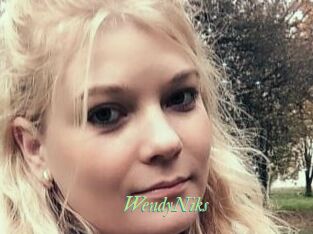 WendyNiks