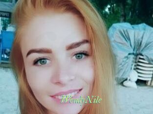 WendyNile