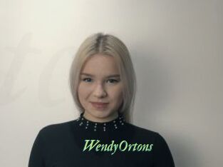 WendyOrtons