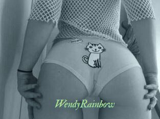 WendyRainbow
