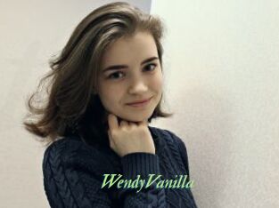 WendyVanilla