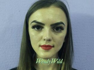 WendyWild_
