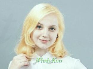 Wendy_Kisss