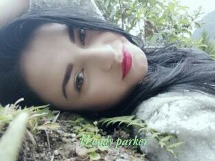 Wendy_parker